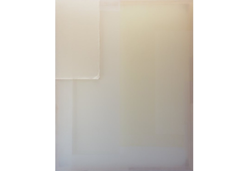 Composition of skin tones