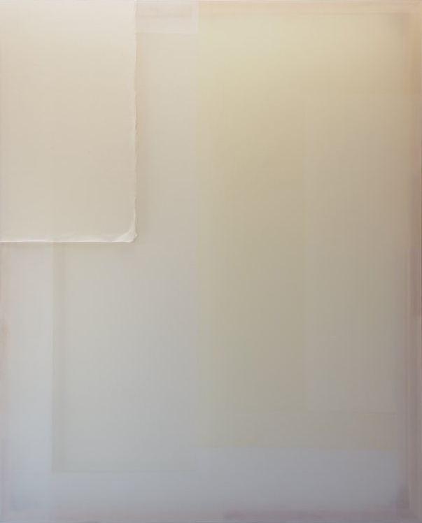 Composition of skin tones