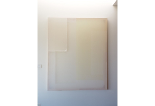 Composition of skin tones