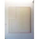 Composition of skin tones