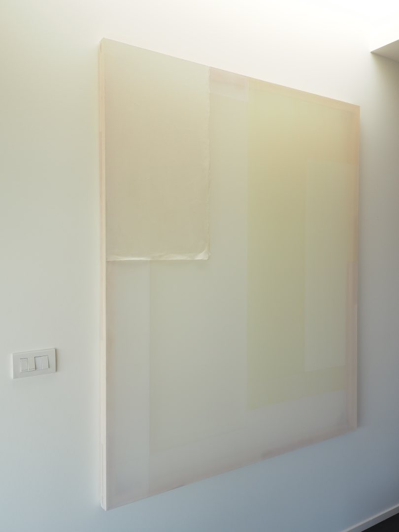 Composition of skin tones