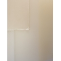 Composition of skin tones