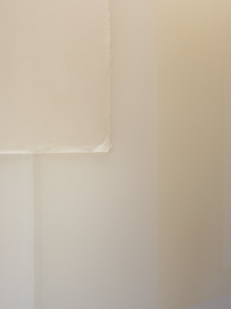 Composition of skin tones