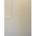 Composition of skin tones