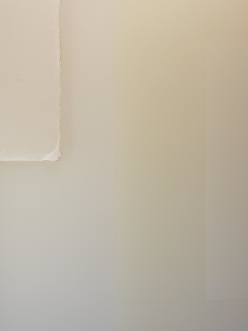 Composition of skin tones
