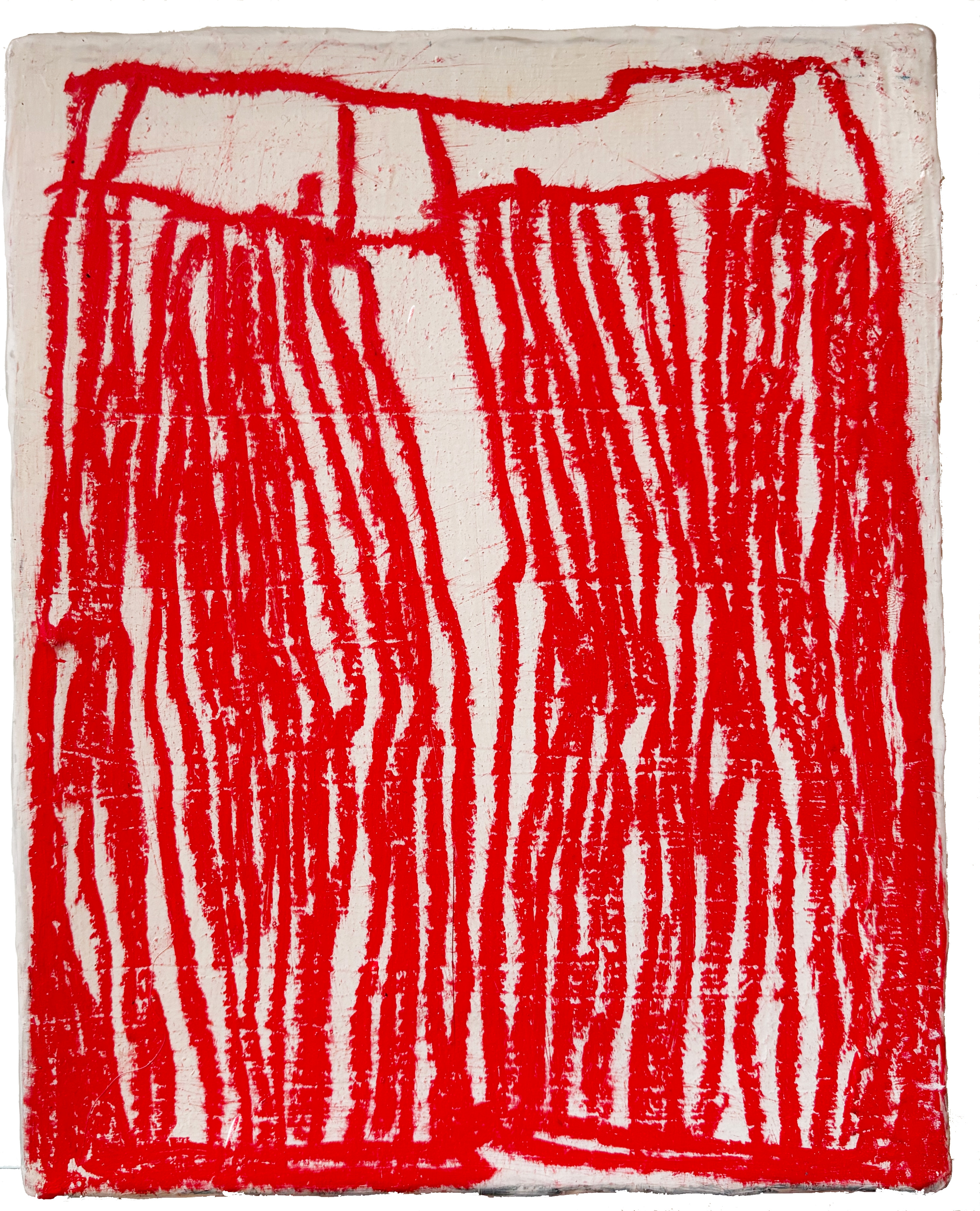 Petit Possible - rouge