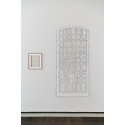 Partition 04119