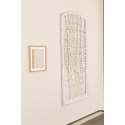 Partition 04119