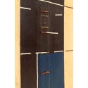 Livre ouvert 25075