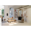 Livre ouvert 21004 - Lys