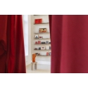 Livre ouvert 21004 - Lys