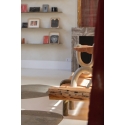 Woodland Puzzle Shelves 2