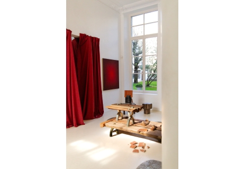 04923 On the nature of daylight