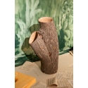 Deadfall