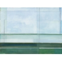 Ocean 45