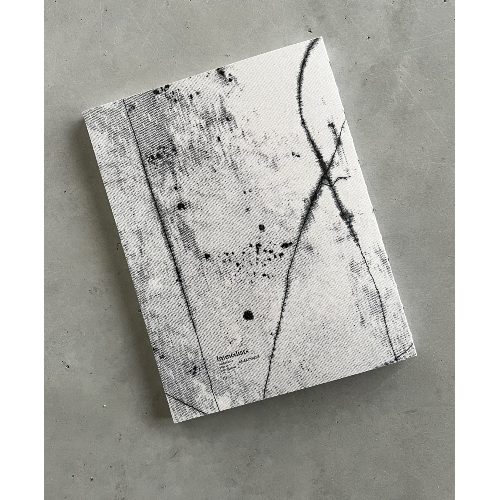 Florence Grundeler - entre Florence Grundeler - entre