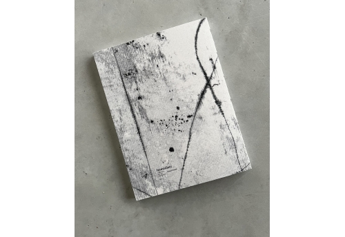 Florence Grundeler - entre