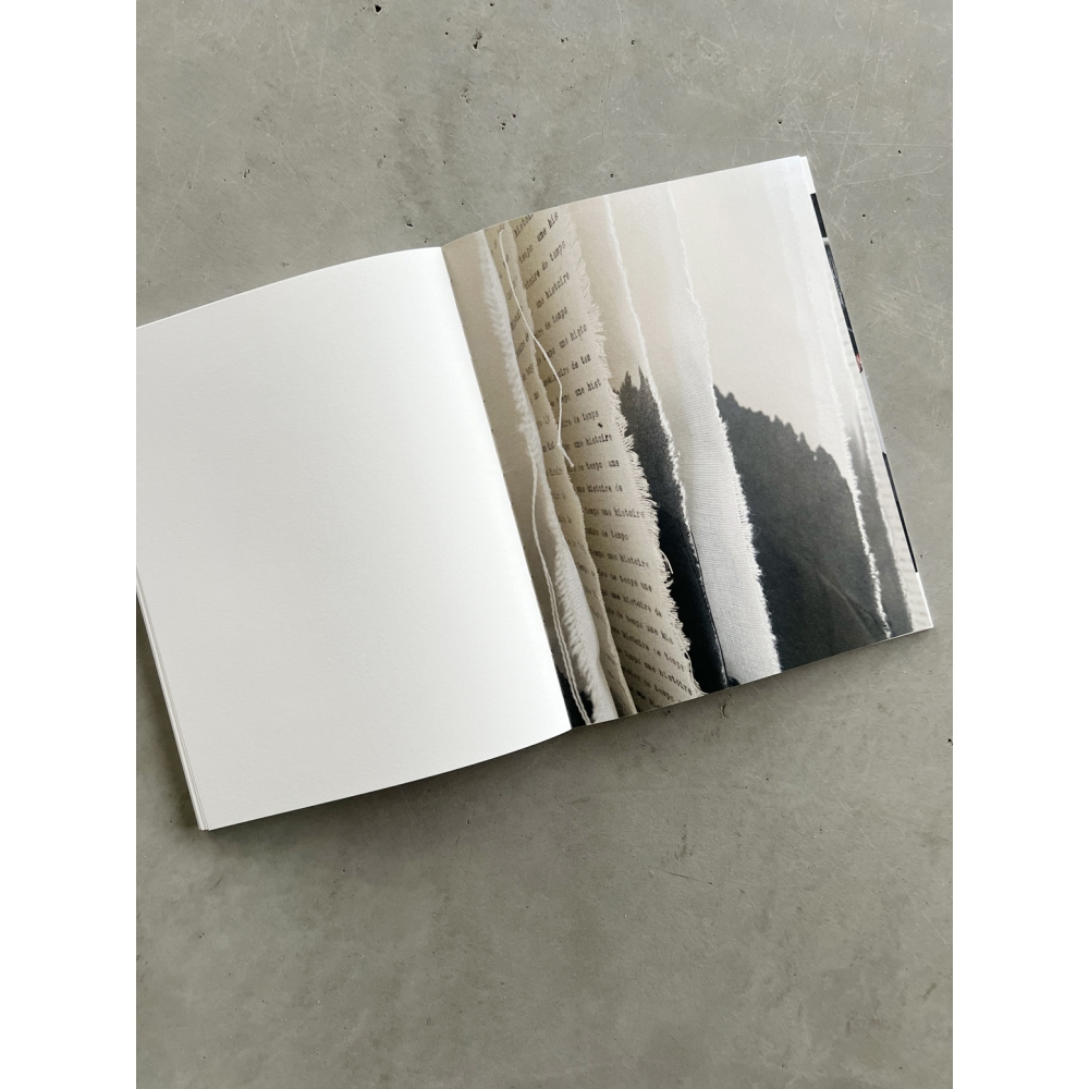 Florence Grundeler - entre Florence Grundeler - entre