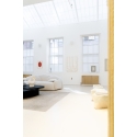Hiba Cedar (white)