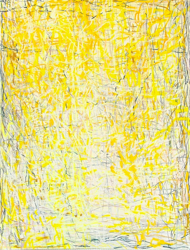 trace-73