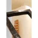Tower for the light 7