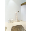 Caryatid