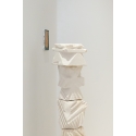 Caryatid