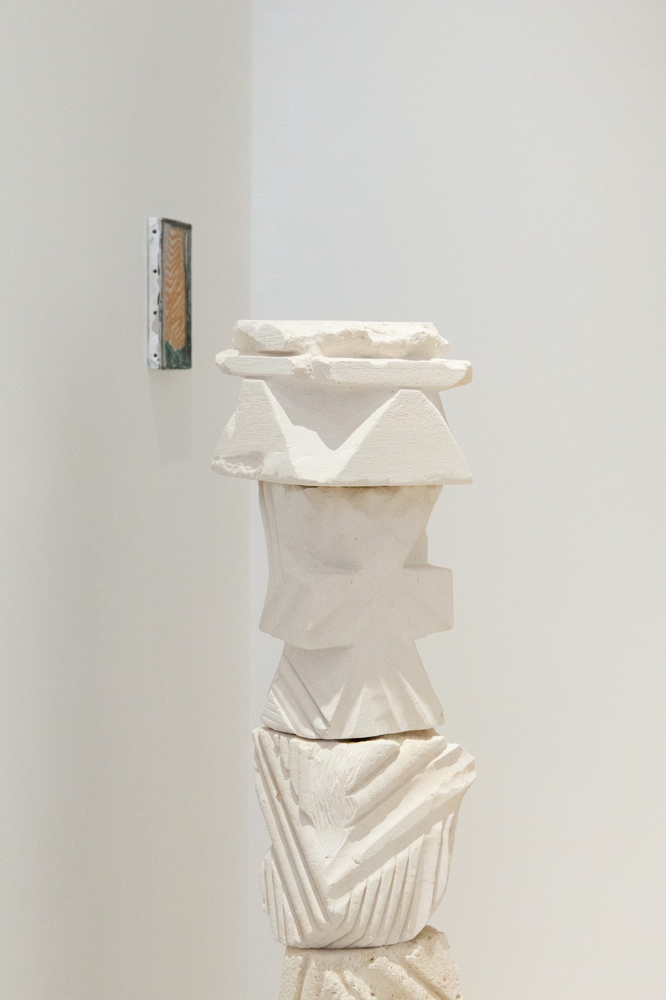 Caryatid