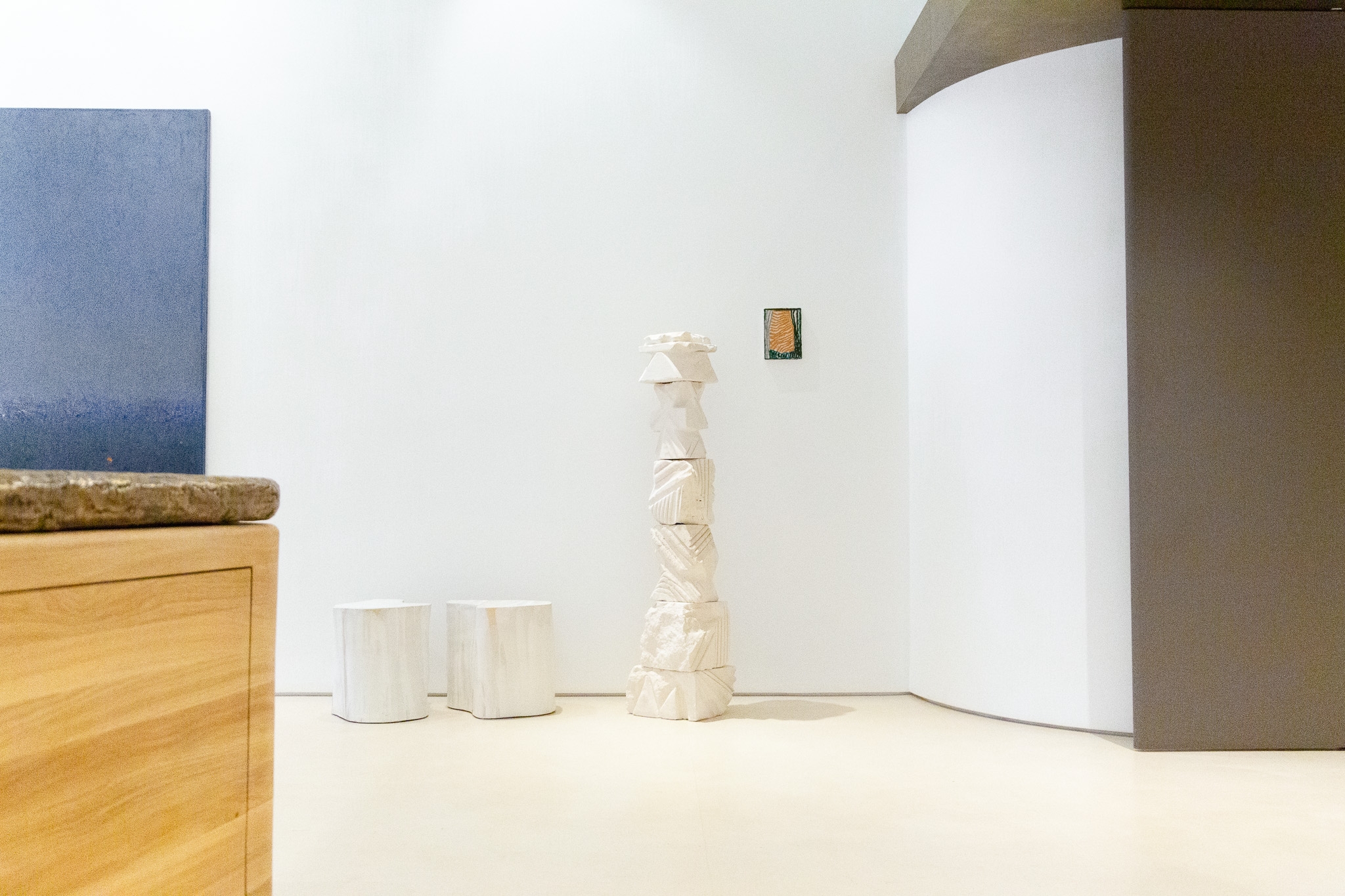 Caryatid