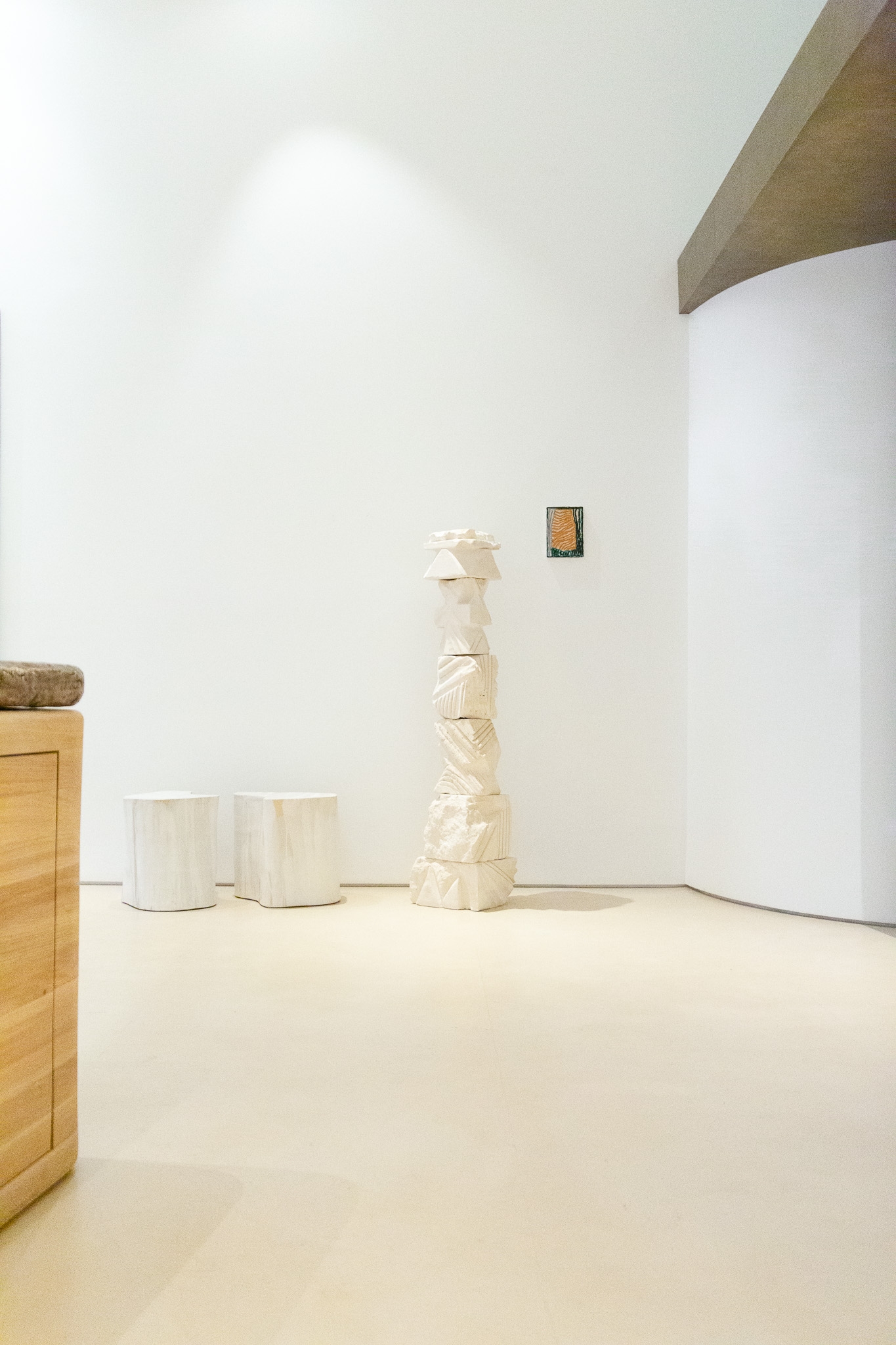 Caryatid