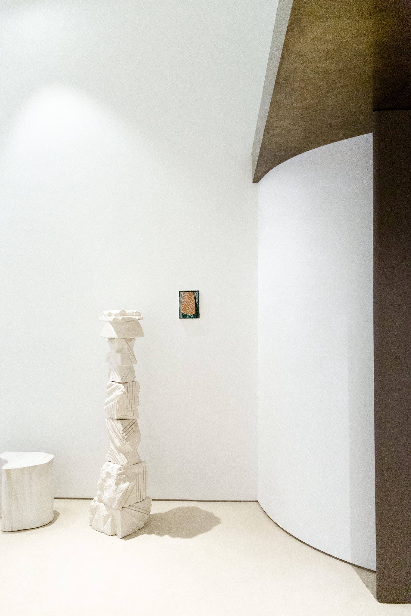 Caryatid