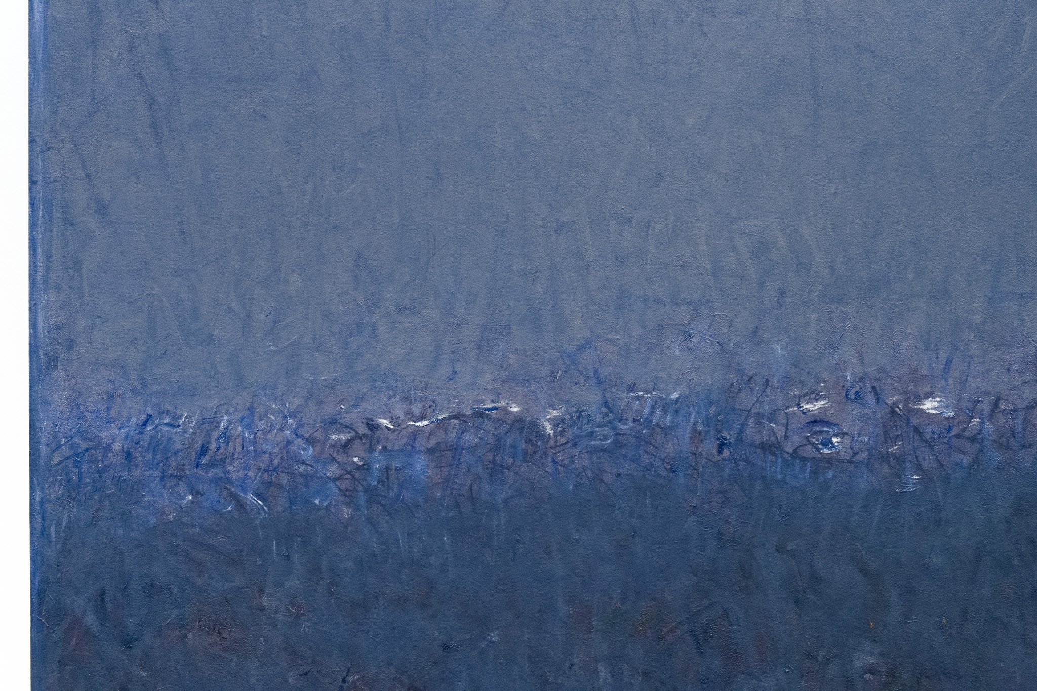 Nocturne 1