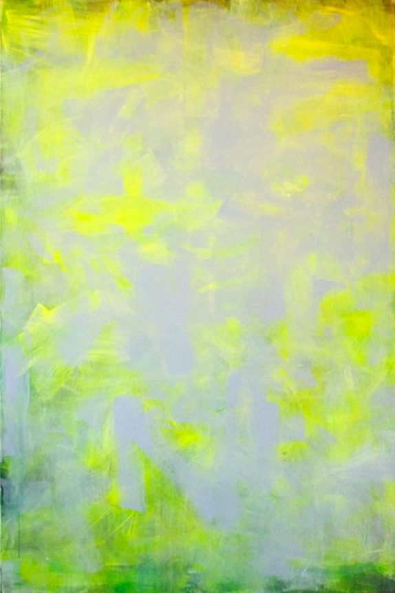 Traverses I