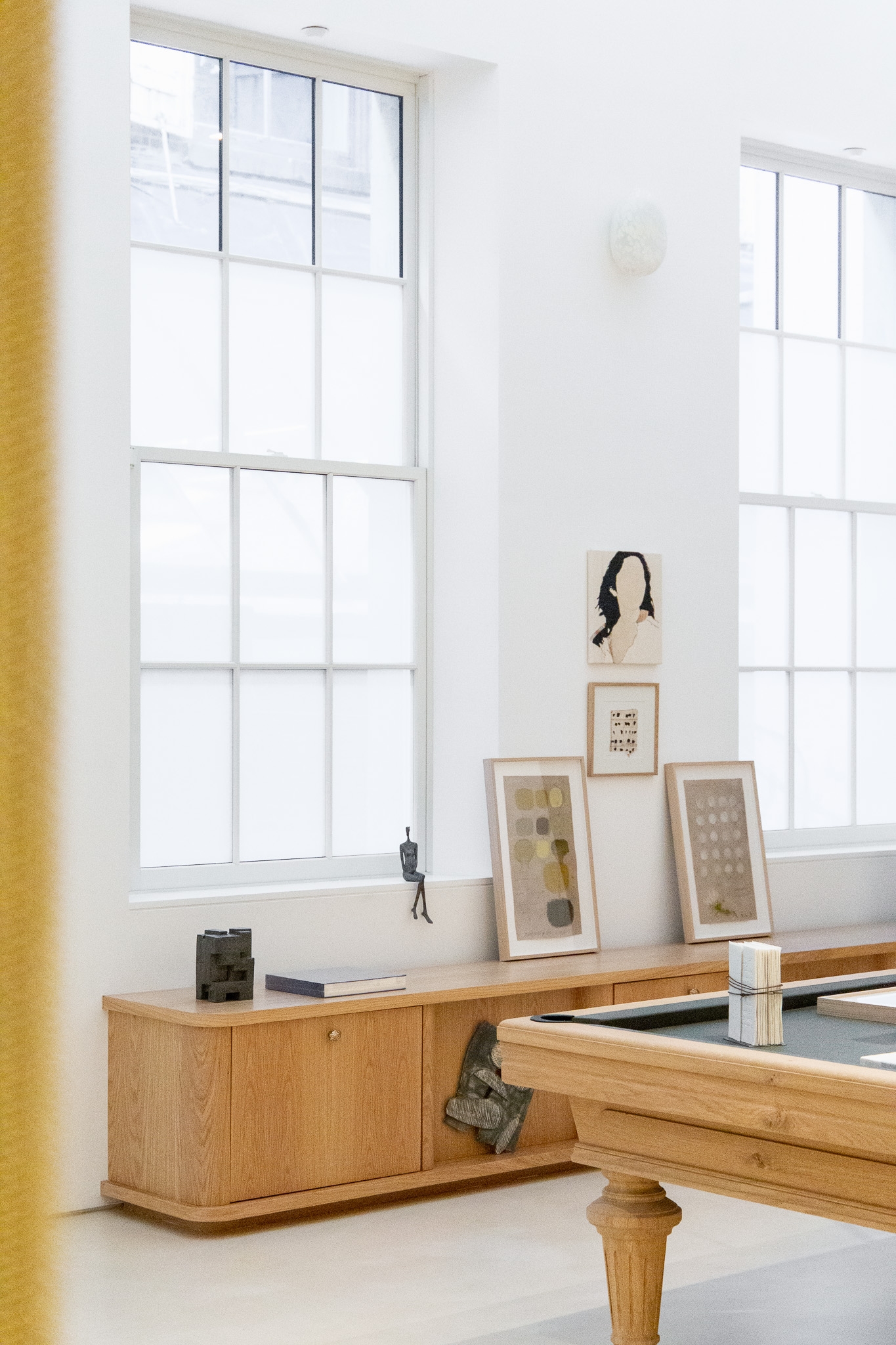 Language of the Birds 7