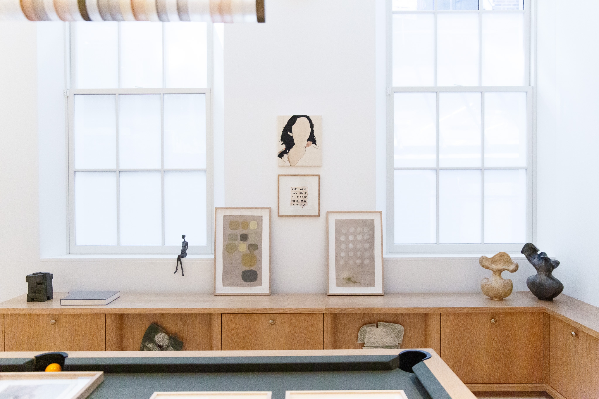 Language of the Birds 7