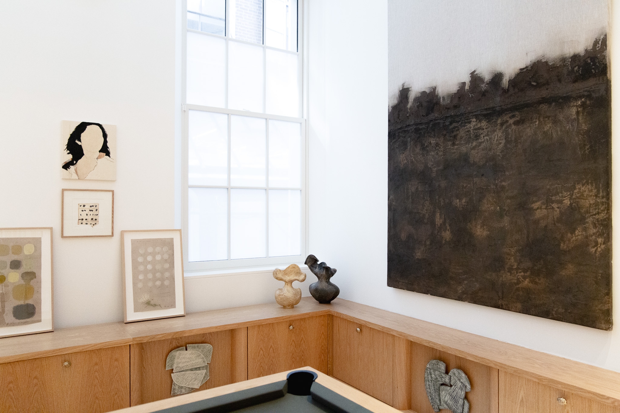 Language of the Birds 7