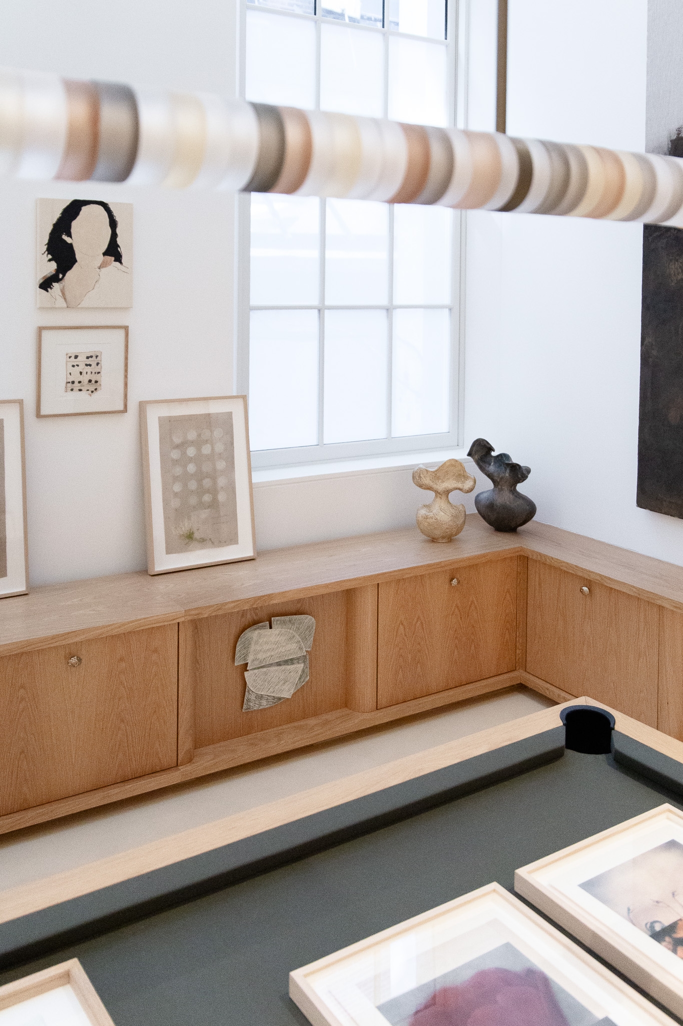 Language of the Birds 7