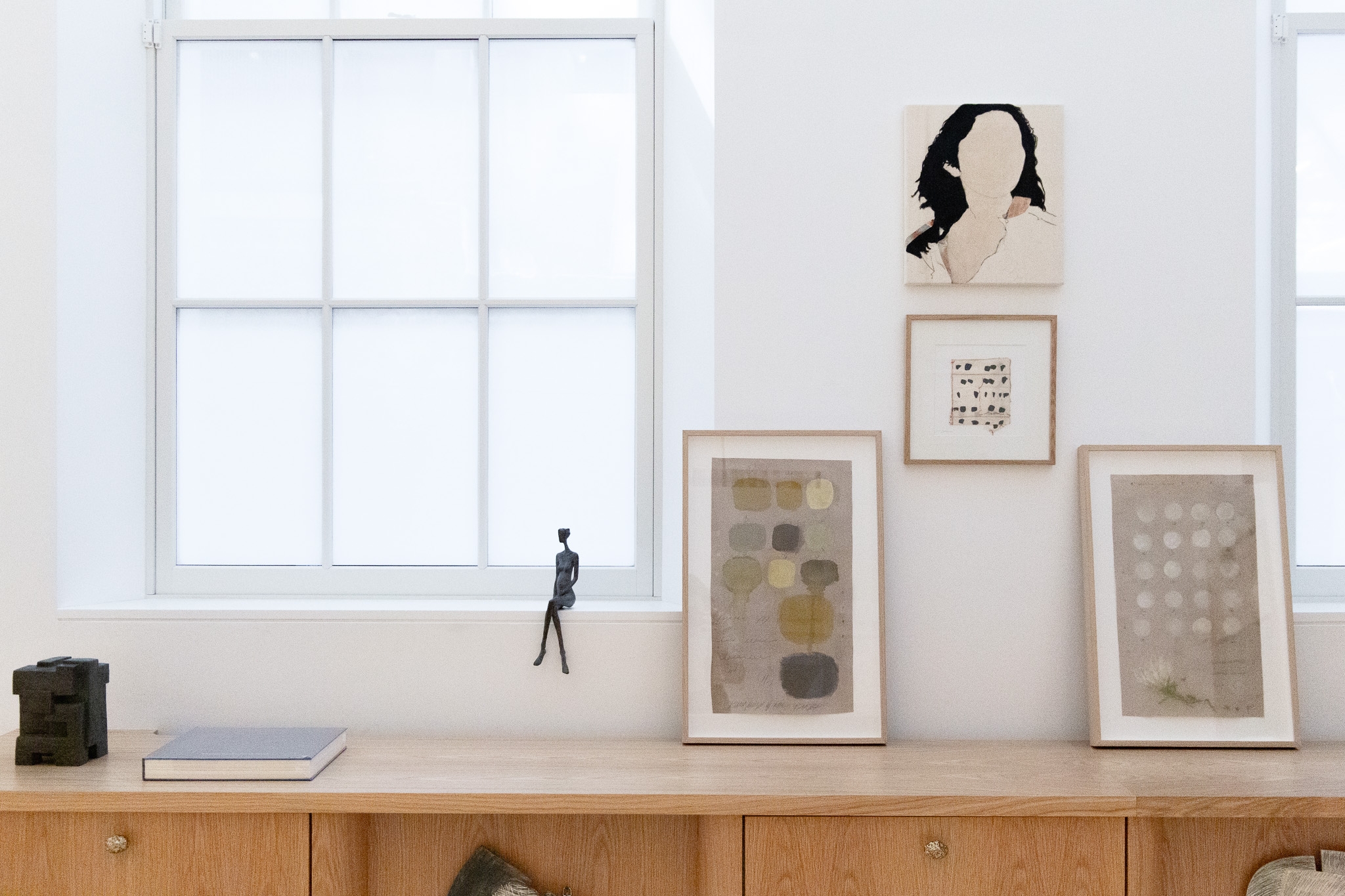 Language of the Birds 7