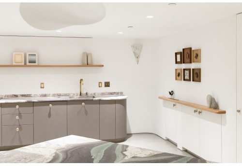 Regno animale [RA_07_28]