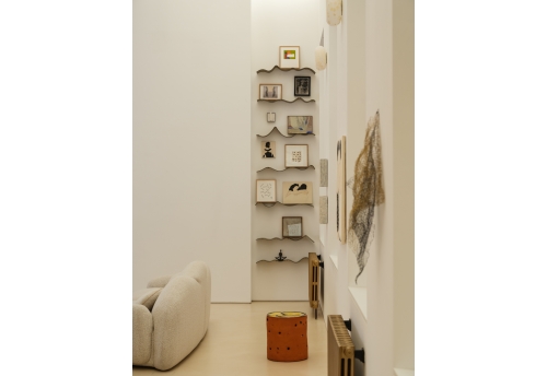 Les fils de tes serviteurs demeureront - Psaume 102 : 28-29