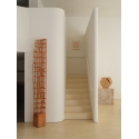 Tower for the light 7
