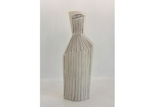 Mini Vaso 267