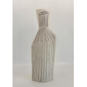 Mini Vaso 267