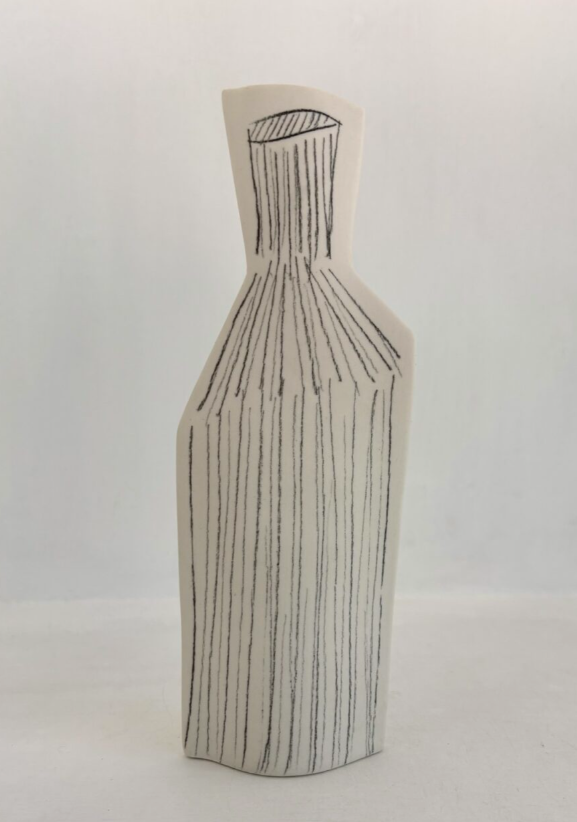 Mini Vaso 267