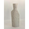 Mini Vaso 267