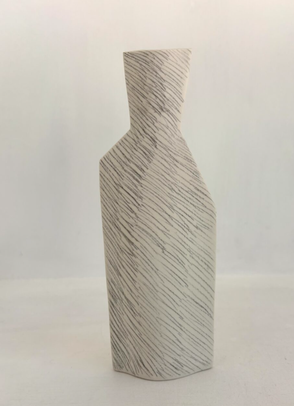 Mini Vaso 267