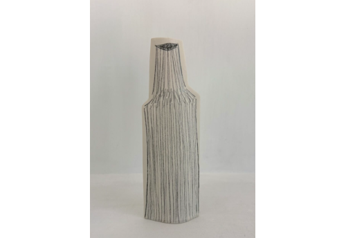 Mini Vaso 268