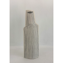 Mini Vaso 268