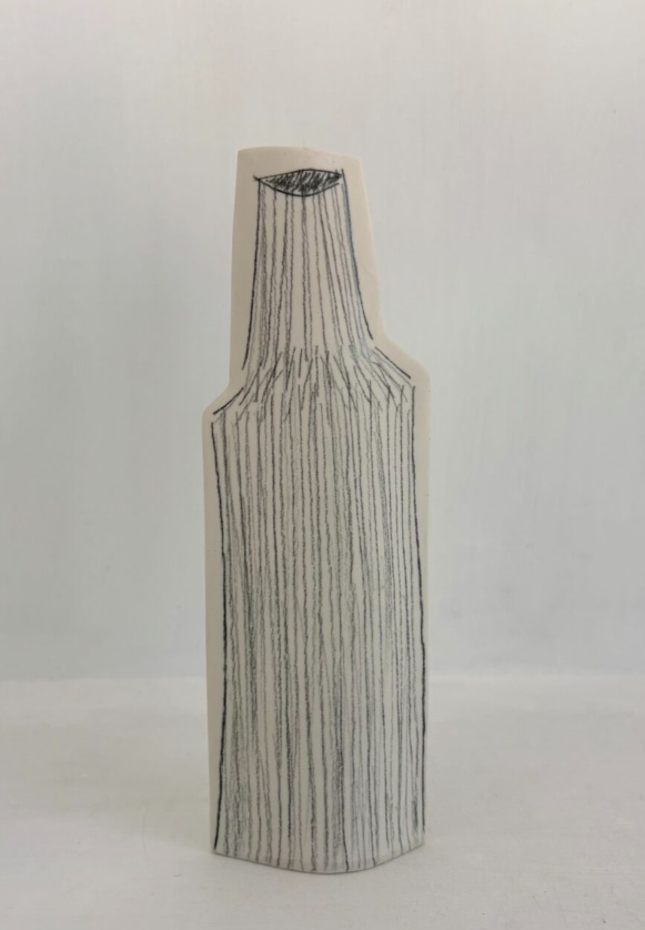 Mini Vaso 268