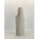 Mini Vaso 268